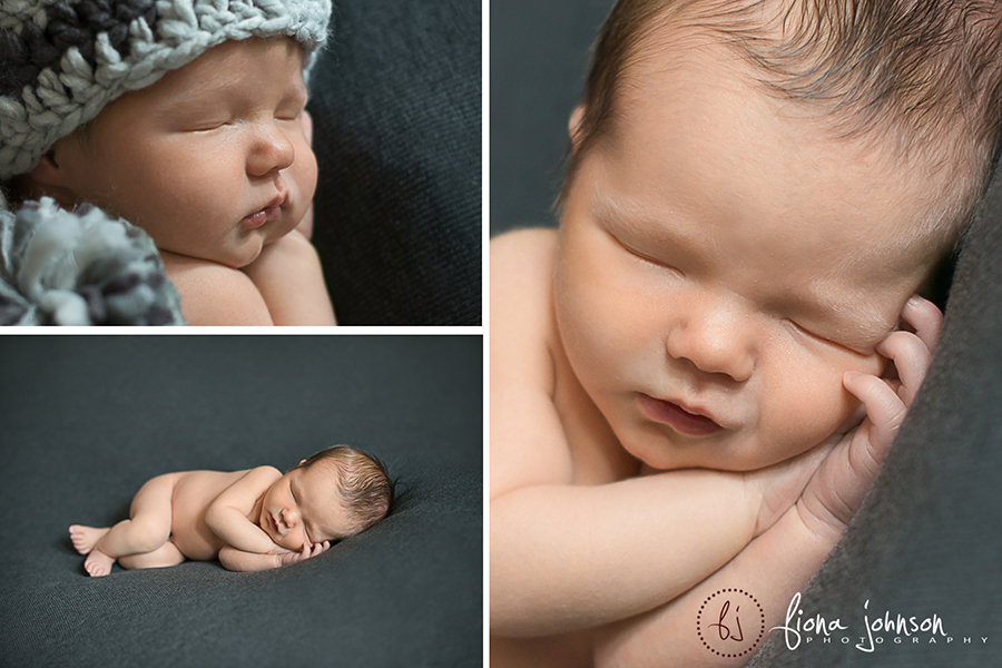 ct newborn photographer