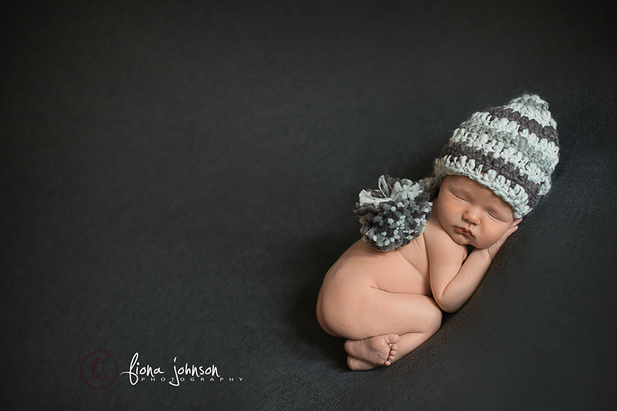 ct newborn photographer