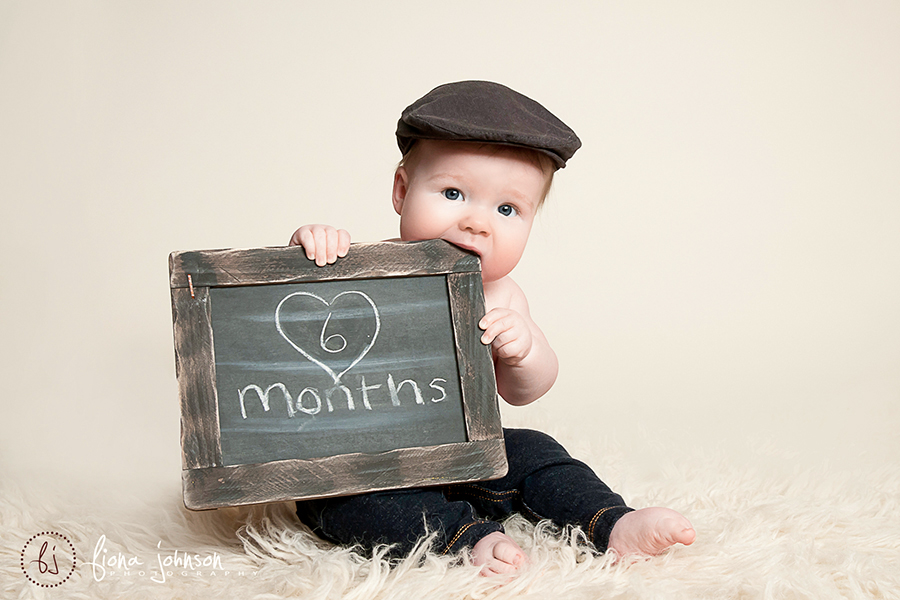 baby photographer