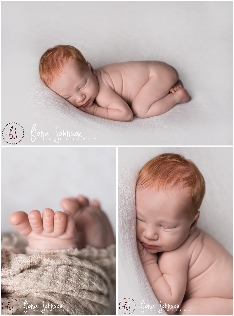 newborn-photography-session-ct