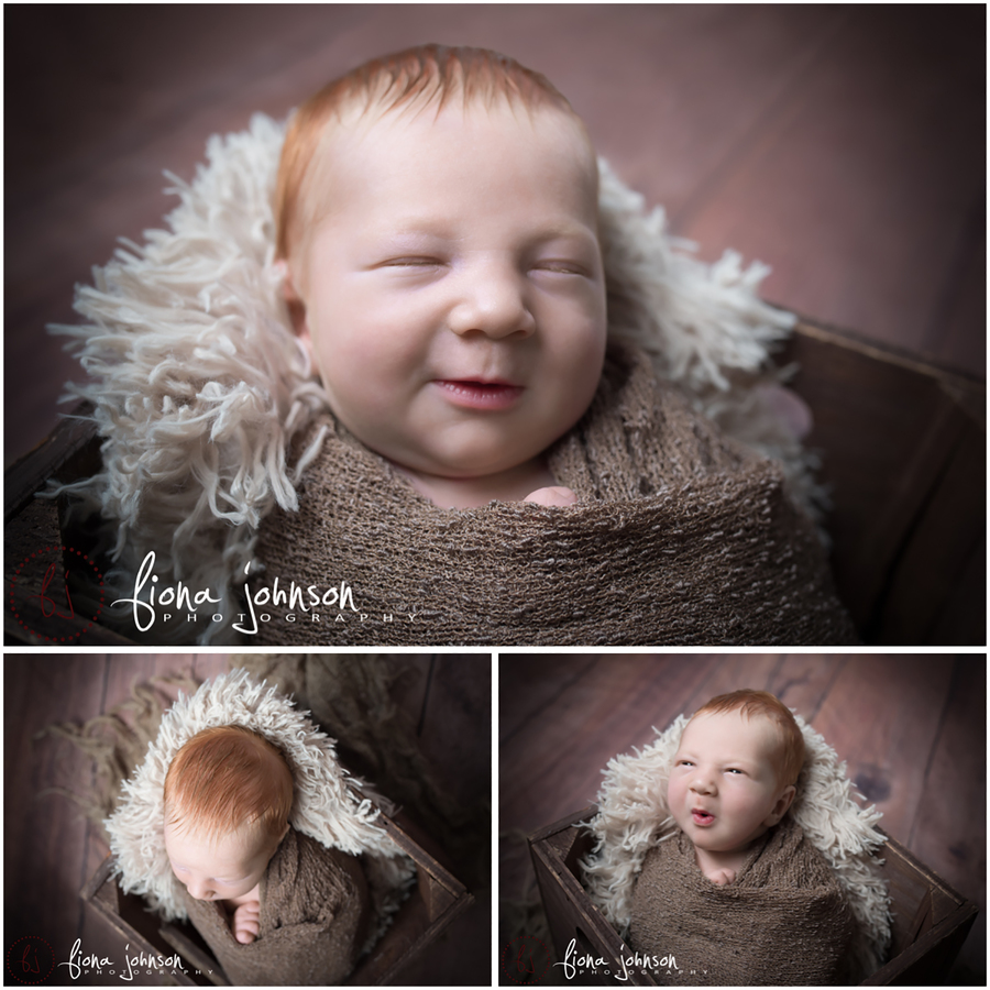 newborn-photography-session-ct