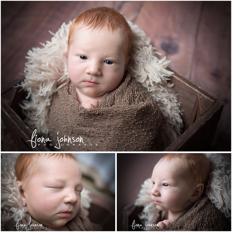 newborn-photography-session-ct