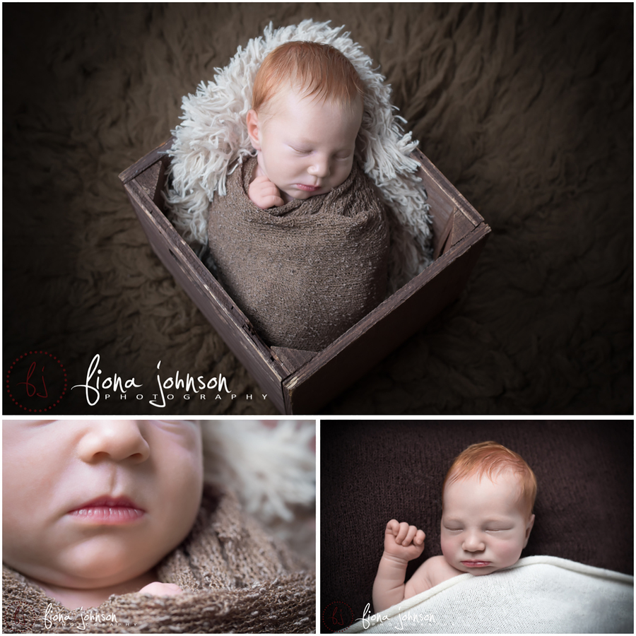 newborn-photography-session-ct
