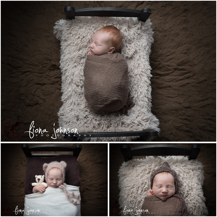 newborn-photography-session-ct