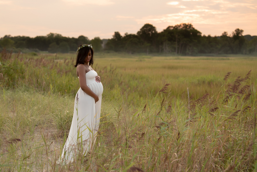 maternity photographer