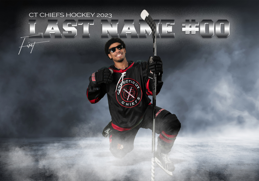 ct sports photographer hockey